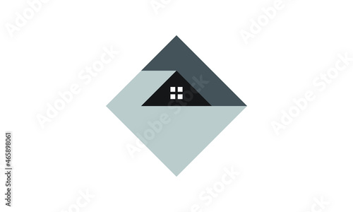 Free Download House Develpment - GFXLoad