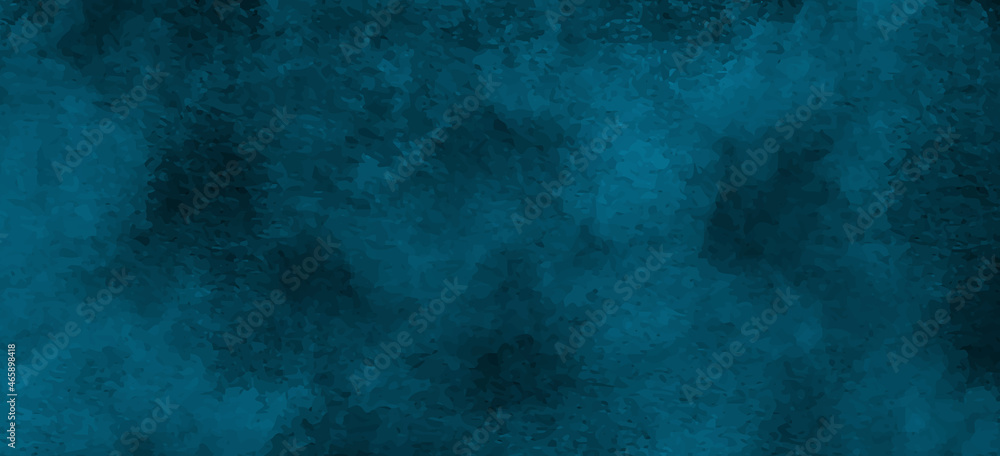 abstract seamless bright hand painted grunge old wall texture with space for your text.stylist grunge old wall concrete texture background with smoke.	
