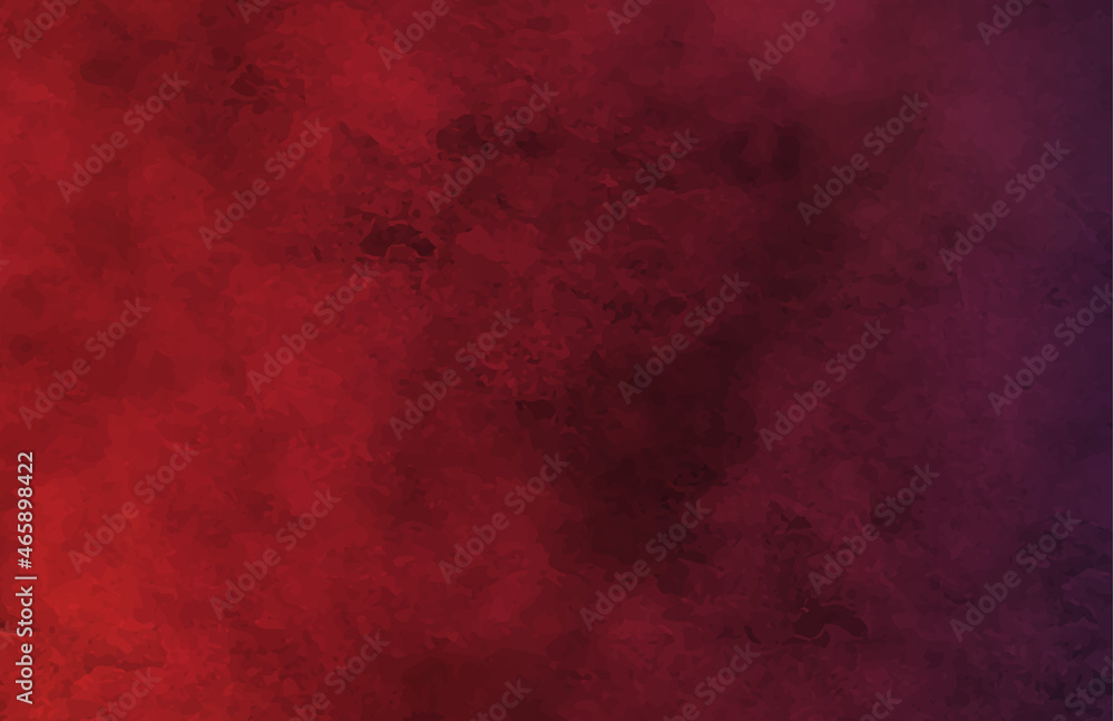 abstract seamless bright hand painted grunge old wall texture with space for your text.stylist grunge old wall concrete texture background with smoke.
abstract seamless bright hand painted grunge old wall texture with space for your text.stylist grunge old wall concrete texture background with smoke.