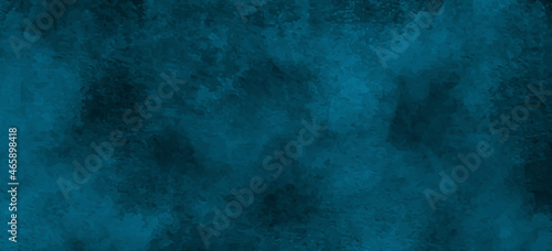 abstract seamless bright hand painted grunge old wall texture with space for your text.stylist grunge old wall concrete texture background with smoke. 