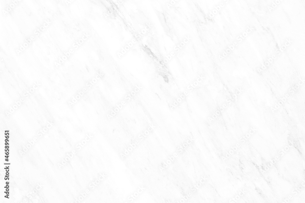 Obraz premium white marble background or texture for interior decoration.