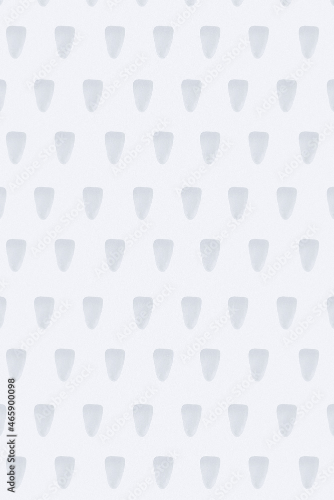Abstract modern background. Hand drawn contemporary trendy illustrations. Posters, print, wall art, social media. Abstract modern background. Hand drawn contemporary trendy illustrations. Posters, print, wall art, social media.
