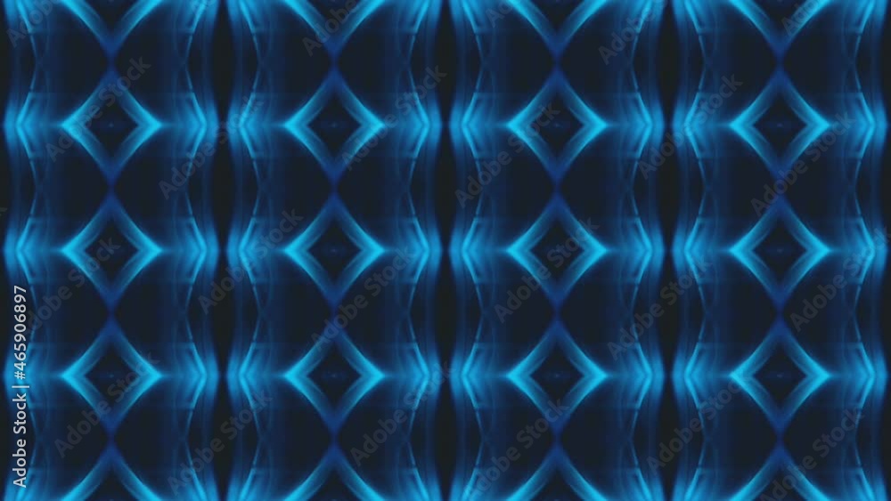 abstract blue background with lines.4k abstract blue background with lines.4k