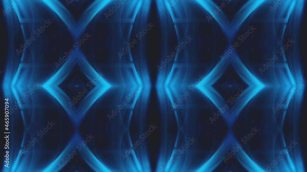 abstract blue background with lines.4k abstract blue background with lines.4k