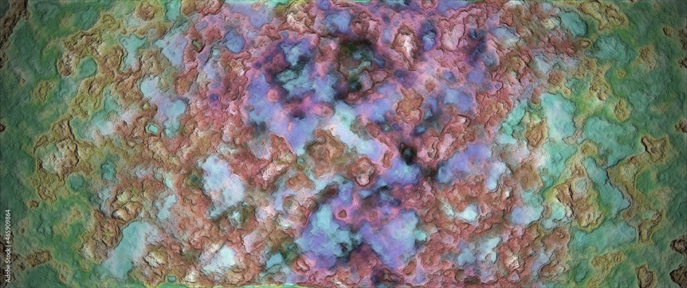 stone, metal, plaster, concrete wall, grunge background stone, metal, plaster, concrete wall, grunge background