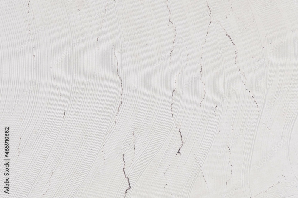 white painted wall white painted wall