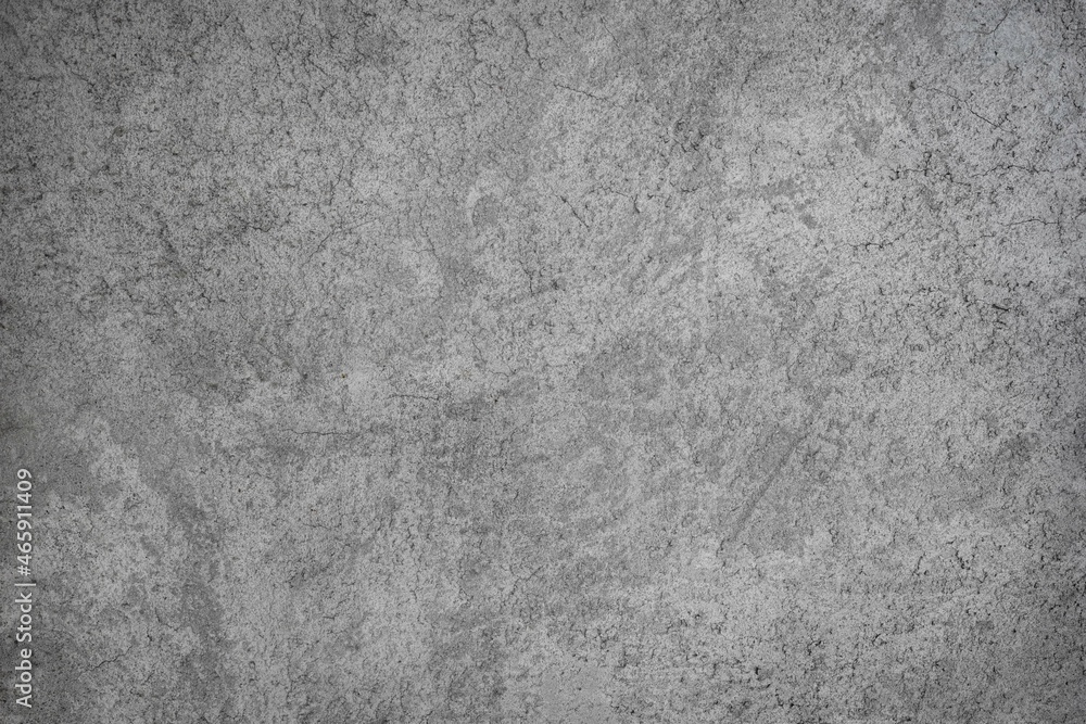 gray wall texture gray wall texture