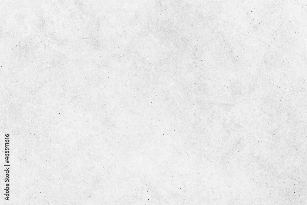 Obraz premium white paper texture