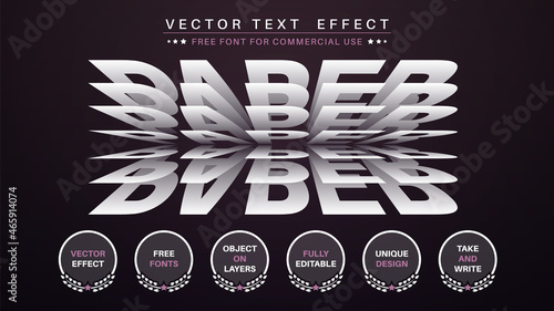 text effect, font style, editable text,
paper, craft, newspaper, sheet, handmade,
edit, editable, text, effect, font, style, letter, type, script, typography, 
template, headline, alphabet, sign, symb