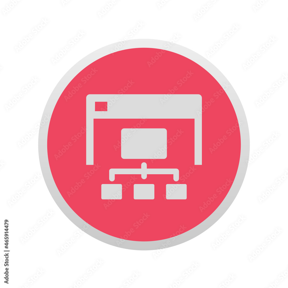 Site Mpa - Sticker Site Mpa - Sticker