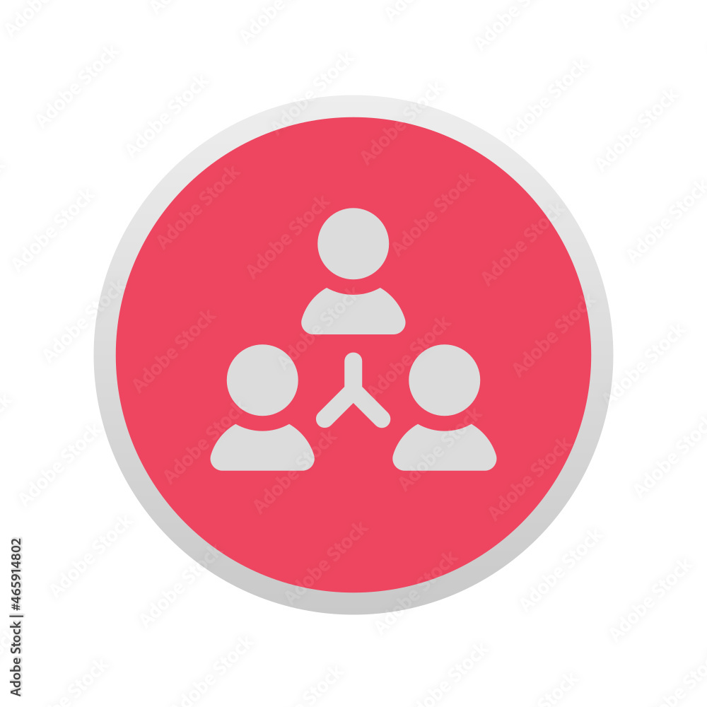 Networking - Sticker Networking - Sticker