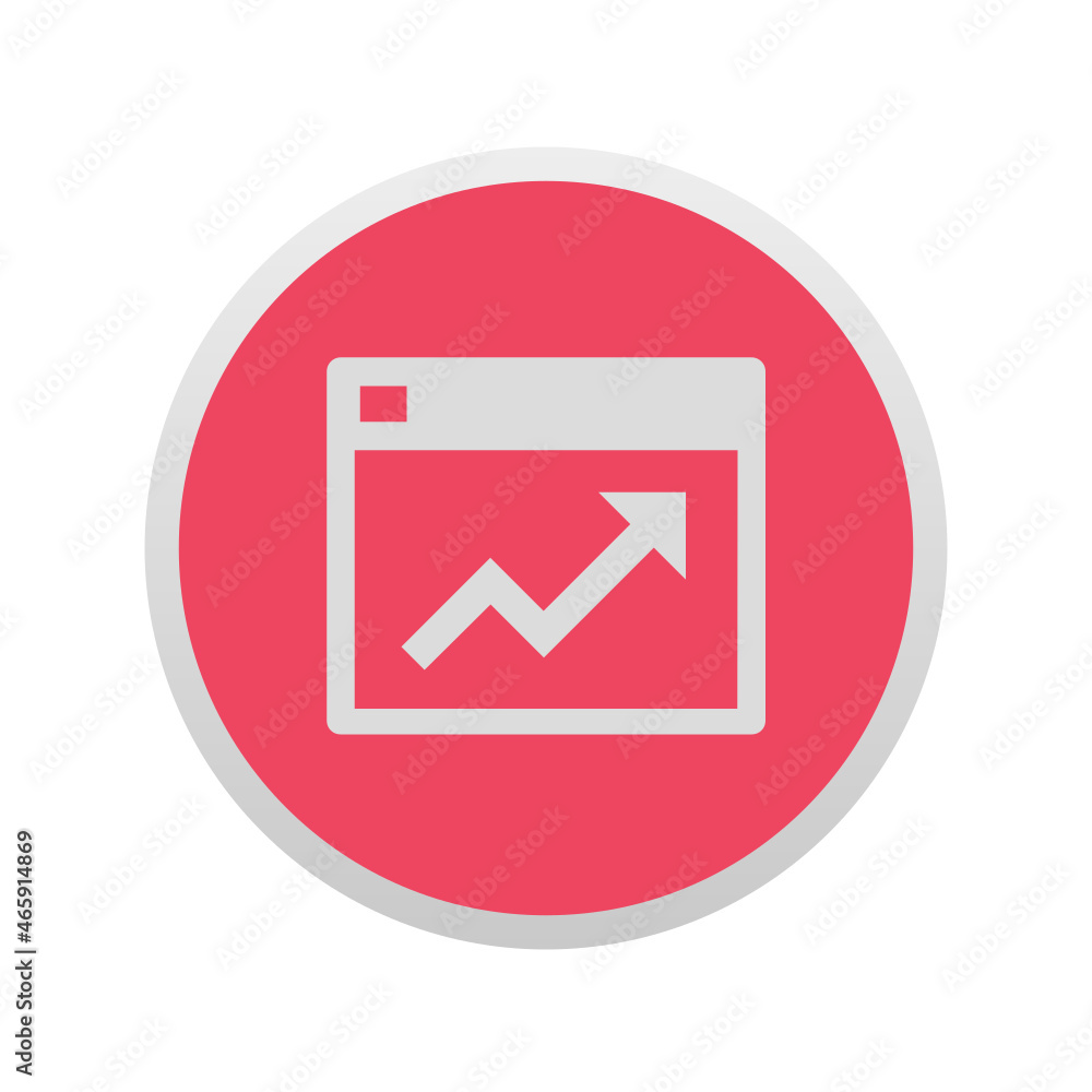 Analysis - Sticker Analysis - Sticker