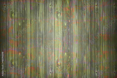 Holzwand Hintergrund