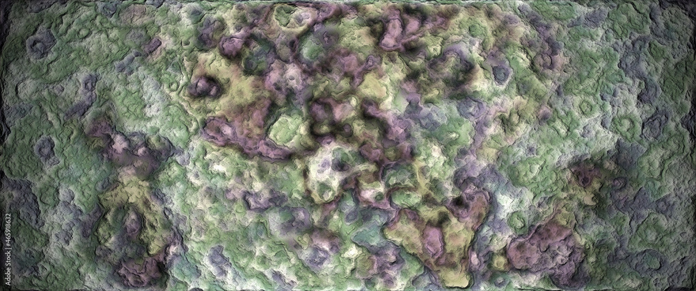 stone, metal, plaster, concrete wall, grunge background stone, metal, plaster, concrete wall, grunge background