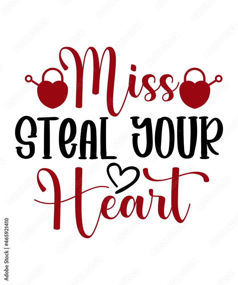 Valentine's Day SVG Bundle Cut Files,Love Svg Bundle, Valentine's Couple Svg, Love Quotes Svg, Valentine's Day Shirt, Silhouette Cricut Valentine's Day SVG Bundle Cut Files,Love Svg Bundle, Valentine's Couple Svg, Love Quotes Svg, Valentine's Day Shirt, Silhouette Cricut