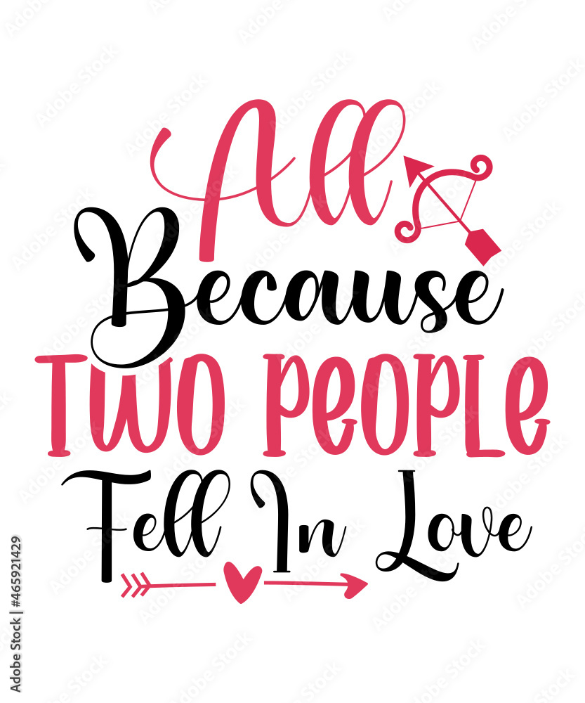 Valentine's Day SVG Bundle Cut Files,Love Svg Bundle, Valentine's Couple Svg, Love Quotes Svg, Valentine's Day Shirt, Silhouette Cricut Valentine's Day SVG Bundle Cut Files,Love Svg Bundle, Valentine's Couple Svg, Love Quotes Svg, Valentine's Day Shirt, Silhouette Cricut