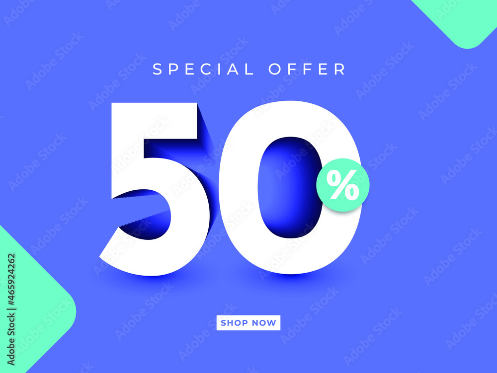 3d illustrations. discount up to 50% off special offer 3d illustrations. discount up to 50% off special offer