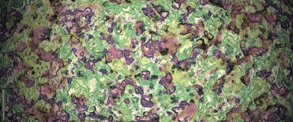 stone, metal, plaster, concrete wall, grunge background stone, metal, plaster, concrete wall, grunge background