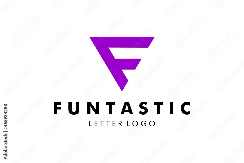 Letter F Logo : Suitable for Company Theme, Technology Theme, Initial Theme, Infographics and Other Graphic Related Assets. Letter F Logo : Suitable for Company Theme, Technology Theme, Initial Theme, Infographics and Other Graphic Related Assets.