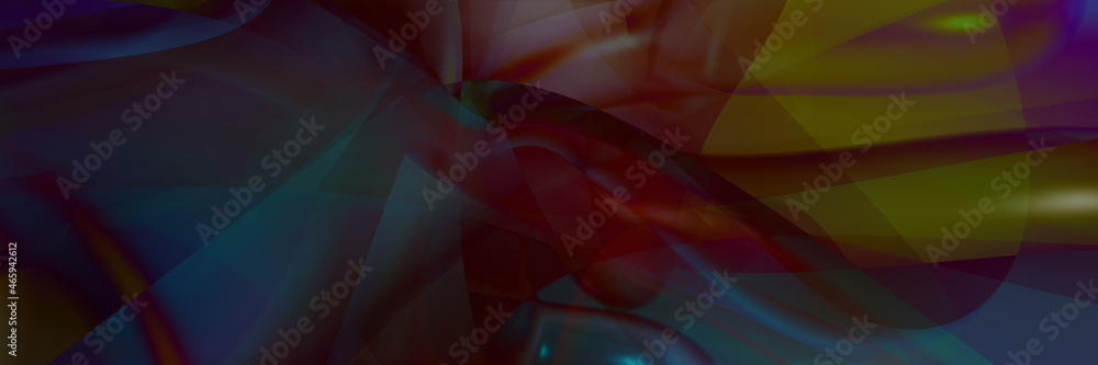 abstract background abstract background