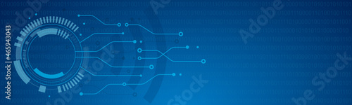 Technology background for IOT : Internet Of Things 2021