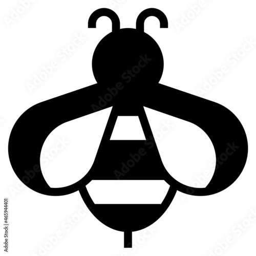 bee