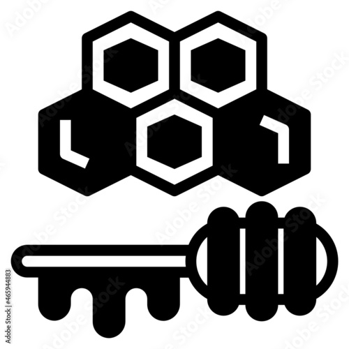 glucose