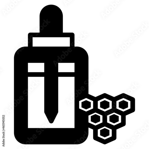 serum