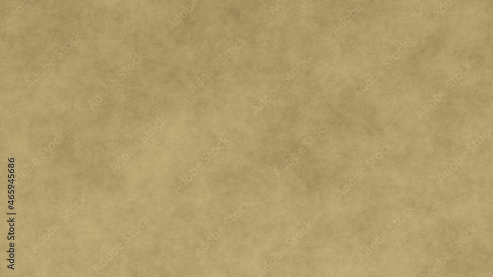 Obraz premium Vintage paper texture background