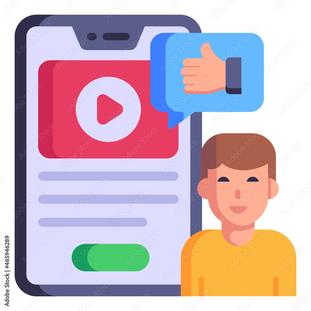 Video Feedback Video Feedback