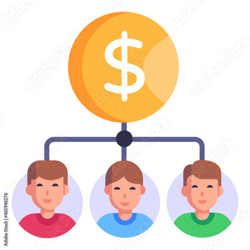 Stakeholders 