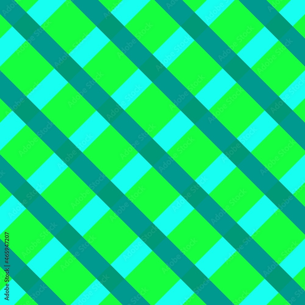 Original checkered background. Grid background with different cells. Abstract striped and checkered pattern. Illustration for scrapbooking, printing, websites, mobile screensavers. Bitmap image. Original checkered background. Grid background with different cells. Abstract striped and checkered pattern. Illustration for scrapbooking, printing, websites, mobile screensavers. Bitmap image.