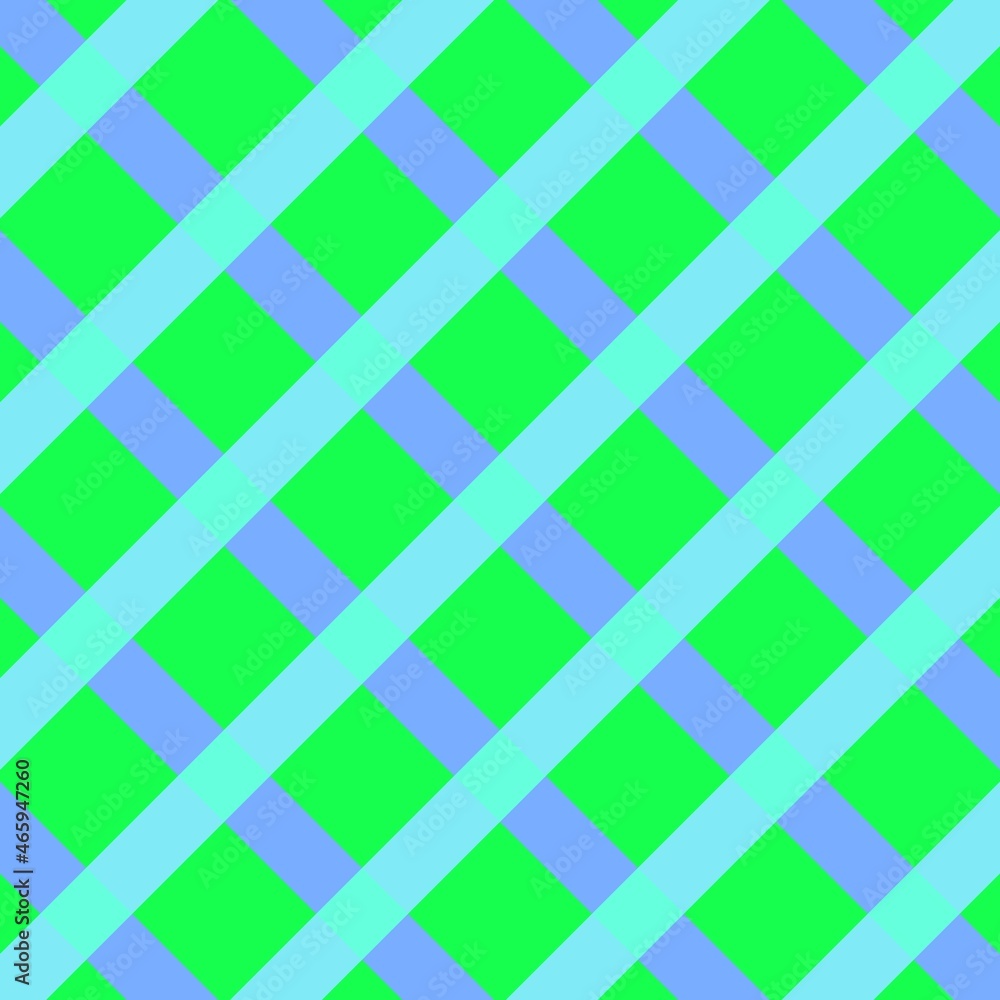 Original checkered background. Grid background with different cells. Abstract striped and checkered pattern. Illustration for scrapbooking, printing, websites, mobile screensavers. Bitmap image. Original checkered background. Grid background with different cells. Abstract striped and checkered pattern. Illustration for scrapbooking, printing, websites, mobile screensavers. Bitmap image.
