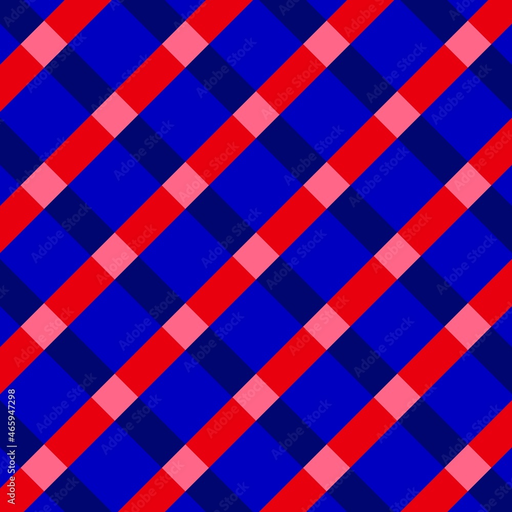 Original checkered background. Grid background with different cells. Abstract striped and checkered pattern. Illustration for scrapbooking, printing, websites, mobile screensavers. Bitmap image. Original checkered background. Grid background with different cells. Abstract striped and checkered pattern. Illustration for scrapbooking, printing, websites, mobile screensavers. Bitmap image.