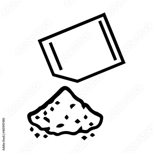 Salz Pfeffer