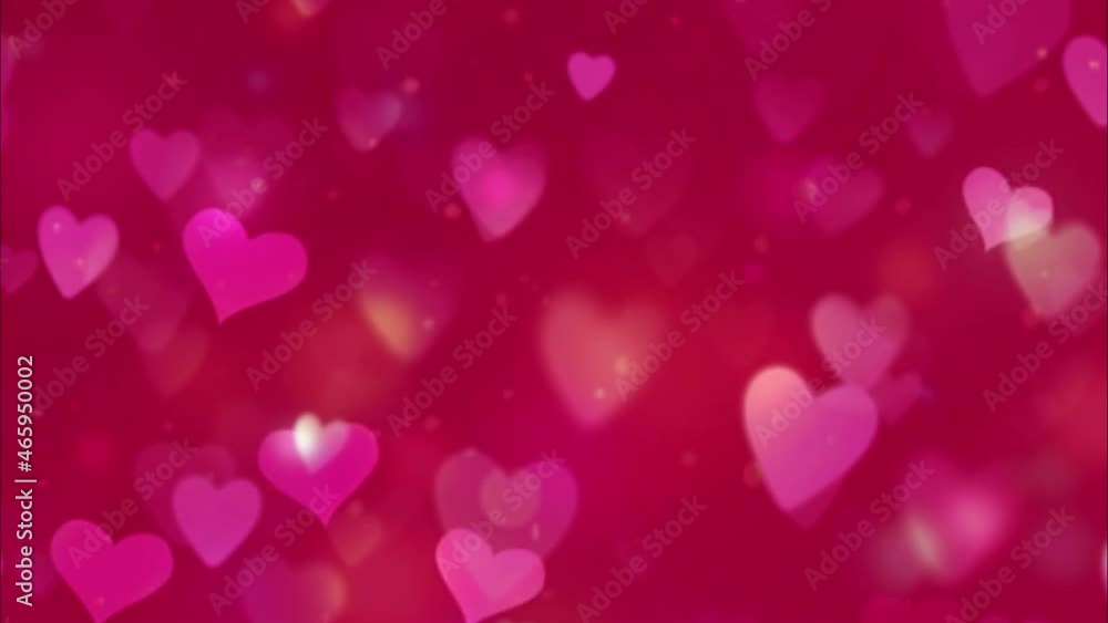 Heart background cute sweet love hearts Heart background cute sweet love hearts