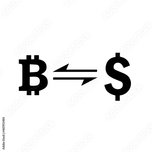 Kryptowährung Krypto