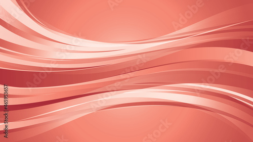 Abstract Graphic Art Wallpaper Background Colourful Abstract digital Art image