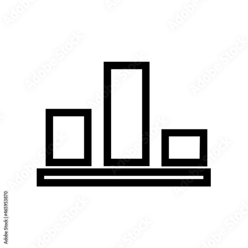 Daten Analyse Speicher