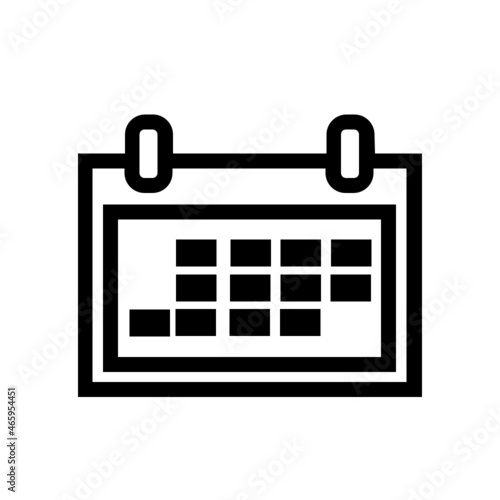 Lieferservice Lieferung 