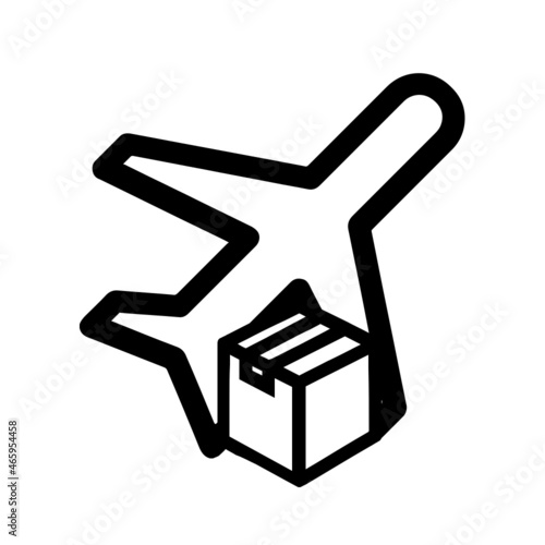 Lieferservice Lieferung 