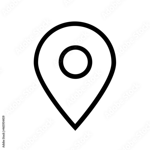 Lieferservice Lieferung 