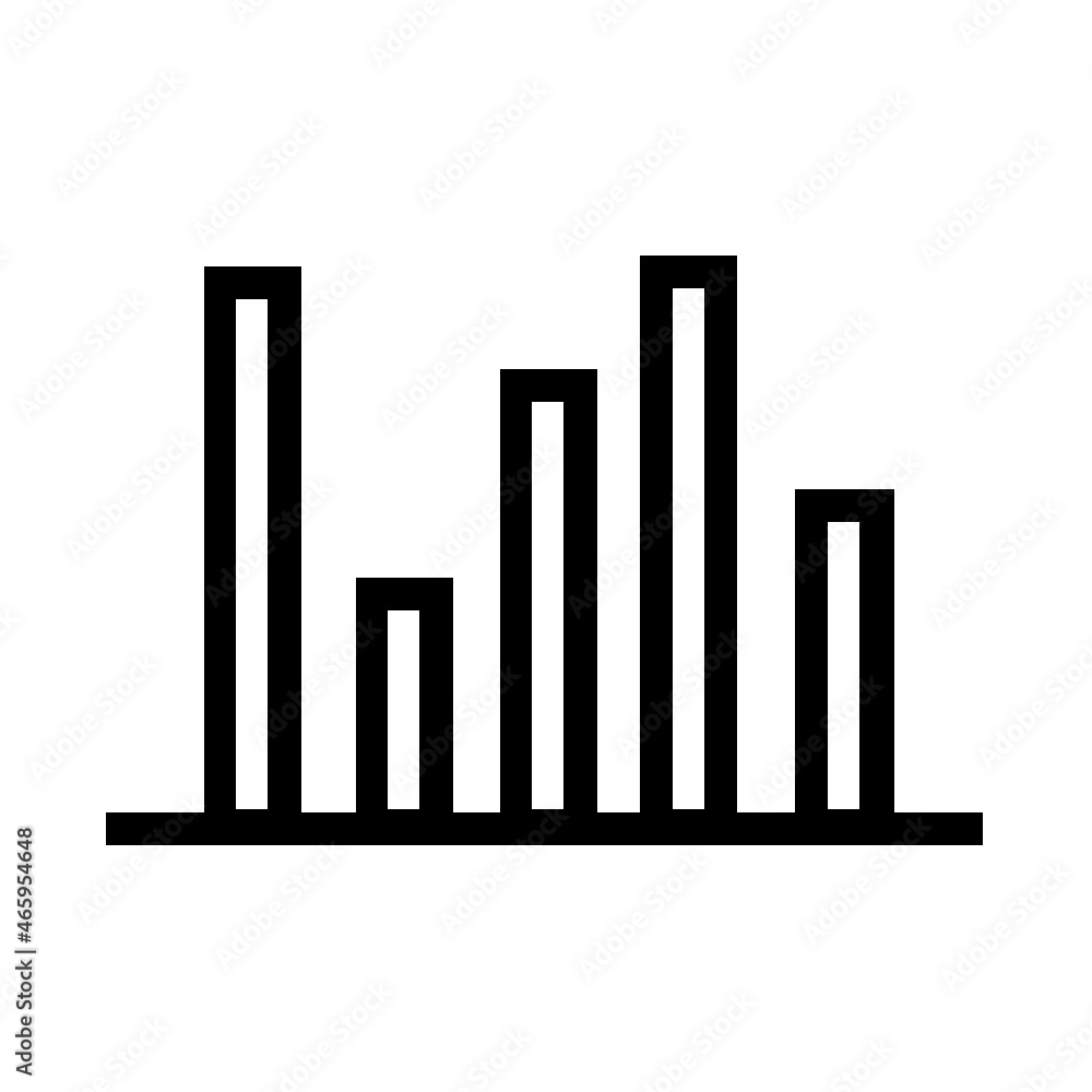 Digital Marketing Digital Marketing