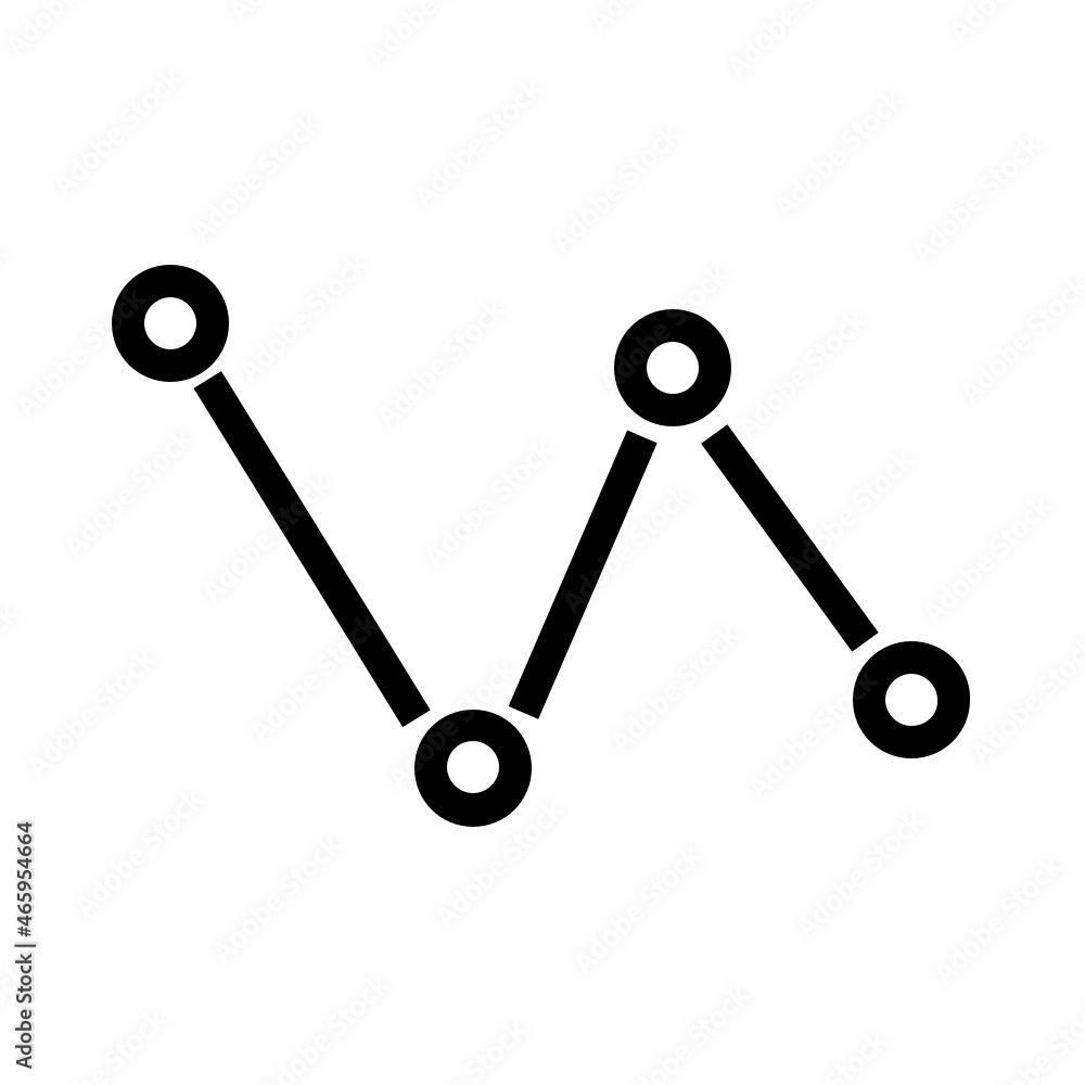 Digital Marketing Digital Marketing