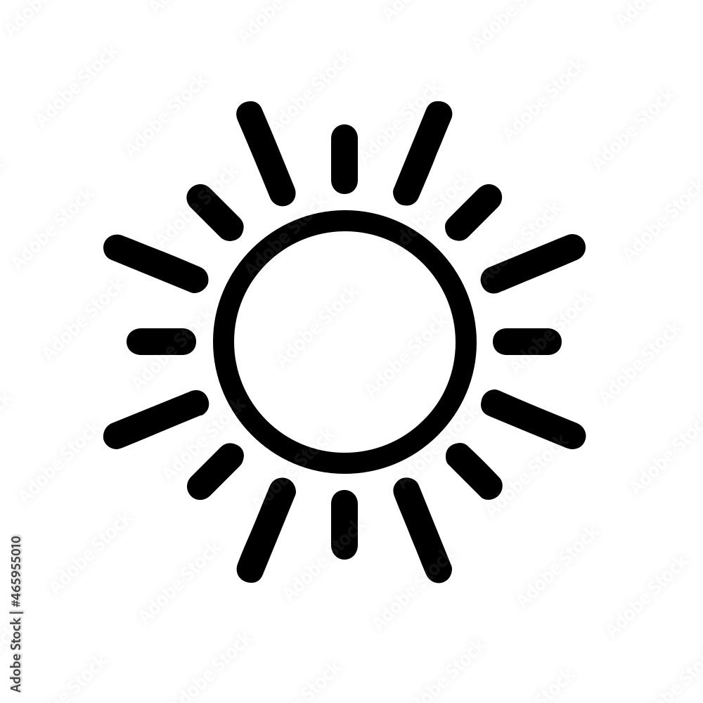 Umwelt Nachhaltig Umweltschutz Umwelt Nachhaltig Umweltschutz