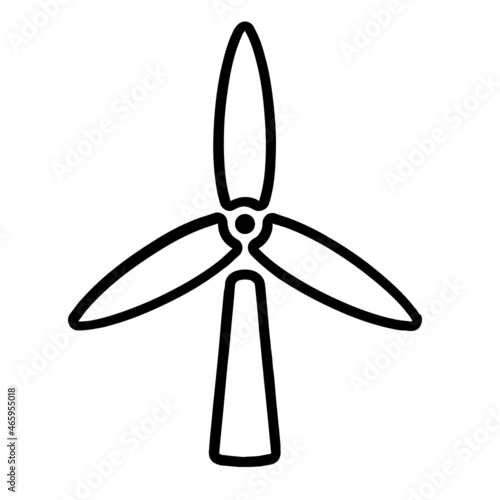 Umwelt Nachhaltig Umweltschutz