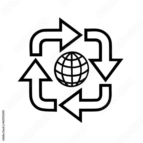 Umwelt Nachhaltig Umweltschutz