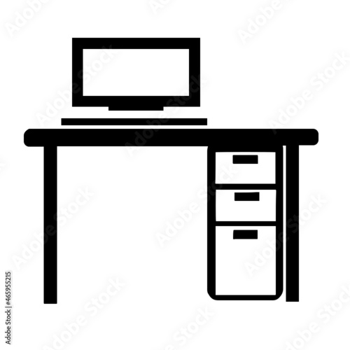 Möbel Einrichtung Wohnung