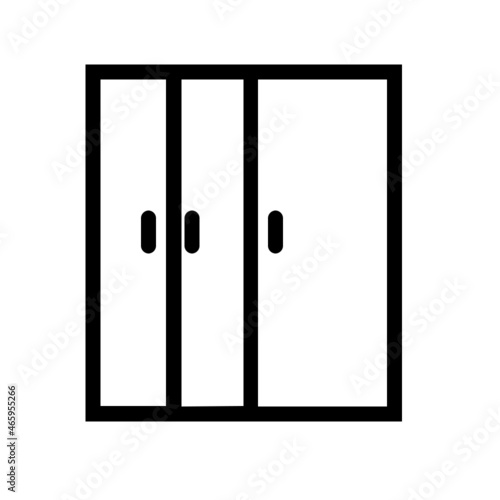 Möbel Einrichtung Wohnung