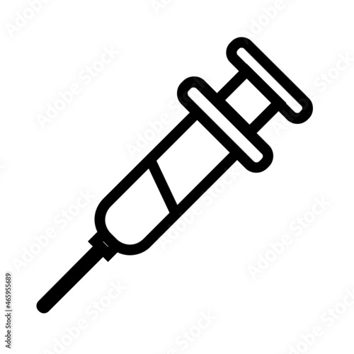 Medizin Krankenhaus Arzt 